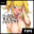 2023-08-12 00:17の投稿