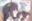 2023-08-12 00:28の投稿