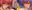 2019-10-01 08:29の投稿