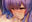 2019-10-01 08:33の投稿