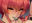 2019-10-01 08:36の投稿