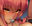 2019-10-01 08:39の投稿