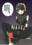 2023-09-06 00:00の投稿