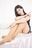 2023-08-24 00:10の投稿