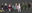 2019-10-01 10:00の投稿