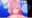 2023-08-12 06:02の投稿