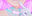 2019-10-01 10:12の投稿