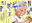 2023-08-12 08:04の投稿