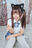 2023-08-16 15:00の投稿