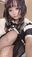 2019-10-01 10:53の投稿