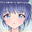 2023-08-12 10:24の投稿