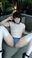 2019-10-01 12:05の投稿