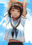 2023-08-12 12:11の投稿