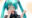 2019-10-01 12:26の投稿