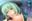 2019-10-01 12:36の投稿
