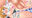 2023-08-12 20:00の投稿