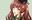 2019-10-01 12:45の投稿