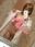 2019-10-01 13:08の投稿