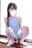 2023-08-15 18:00の投稿