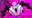 2023-08-19 17:00の投稿