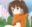 2017-10-12 04:28の投稿
