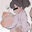 2023-08-13 00:00の投稿