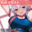 2023-08-12 20:11の投稿