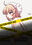 2023-08-12 20:14の投稿