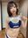 2023-08-12 20:32の投稿