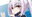 2023-08-12 20:45の投稿