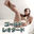 2023-08-12 20:57の投稿