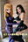 おっぱいとち〇ぽを持った美しすぎるふたなり女子と💛 (1/3)