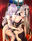 2019-10-01 16:56の投稿