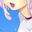 2023-08-12 21:47の投稿