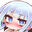 2023-08-13 00:00の投稿