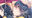 2019-10-01 17:57の投稿