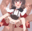 2023-08-14 00:00の投稿
