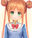 2023-08-13 17:10の投稿