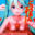 2023-08-13 00:22の投稿