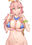 2019-10-01 18:33の投稿