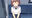 2023-08-13 01:29の投稿