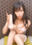 2023-08-18 08:00の投稿