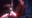 2023-08-18 21:00の投稿