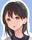 2023-08-13 17:19の投稿