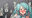 2023-08-13 17:39の投稿