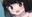 2023-08-13 19:39の投稿