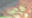 2023-08-14 21:00の投稿