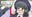 2023-08-13 21:29の投稿