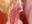 2019-10-01 22:43の投稿