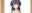2019-10-01 22:44の投稿